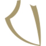Shield-Bearer Counseling Center - Social Services in Houston