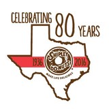 Shipley DO-Nuts - Bakeries in Houston