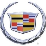 Bravo Cadillac - Car Dealers in El Paso