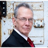 DallasFilters.com - Heating & Air Conditioning / HVAC in Dallas