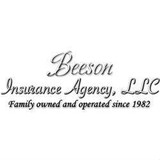Beeson Insurance - Insurance in Odessa