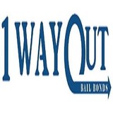 1 Way Out Bail Bonds - Bail Bondsmen in Houston