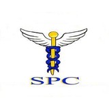 Senior Psych Care - Elderly Services & Elderly Care in Houston