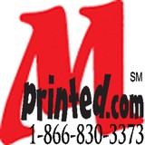 Mprinted.com - Advertising in Dallas