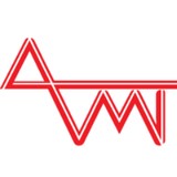 Allied Medical - Medical Equipment  & Appliances in El Paso