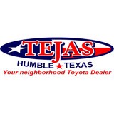 Alamo Toyota Holding Company Inc - Used Car Dealers in Humble