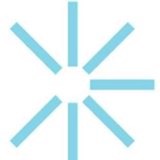 Clean Canvas Laser - Tattoo Removal in Houston