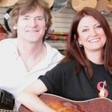 Smack Guitars - Music Teachers & Music Lessons in Missouri City