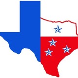 Construction News - Publishing in Houston