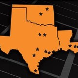 Silicone Specialties Inc - Metallurgy, Quarrying or Mining Machinery & Equipment in El Paso