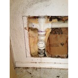 Primary Plumbing - Plumbing in Lewisville