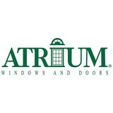 Atrium Window - Manufacturer in Dallas
