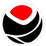 Sushi Wabi - Seafood in Houston