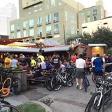 Front Porch Pub - Night Club in Houston