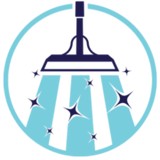 D-Max Carpet Care - Carpet Cleaning in Houston