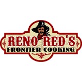 Reno Reds Restaurant - Restaurants in Roanoke