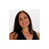 Mari Method - Weight Loss Centers in Houston