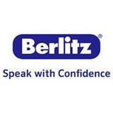 Berlitz Language Center - Language Schools in Houston