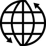 SEO-Exchange - Graphic Design in Houston