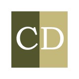 Chapman Design - Interior Design in Houston