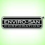 Enviro San Corporation - Interior Design in Cypress