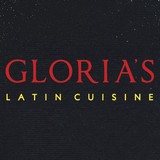 Jose Fuentes Addison Inc - Mexican in Dallas