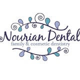 Nourian Dental - Orthodontists in Dallas