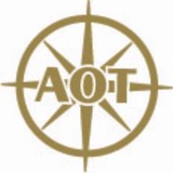 American Omni Trading CO - Tires/Tyres in Houston