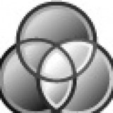 Austin Hansley Law Firm - Solicitors & Lawyers in Dallas