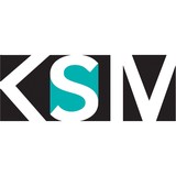 Kelly S Mathews LLC - Accountants in Houston