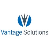 Vantage Solutions - Business Consulting in Sugar Land