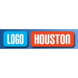 Logo Houston - Logos, Websites, and Internet Marketing - Graphic Design in Houston
