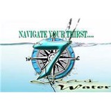 7 Seas Water - Water Delivery in Houston