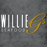 Willie G's Seafood & Steak - Steakhouses in Houston