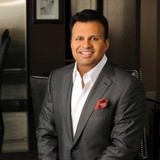 Basu Plastic Surgery - Surgeons in Houston