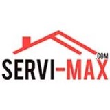 Servimax LLC - Carpet Cleaning in El Paso