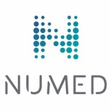 NU Med Inc - Other in Aubrey