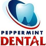 Peppermint Dental-Sherman - Dentists in Sherman