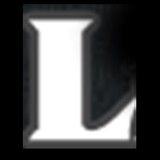 Lighting Inc - Lighting Stores in Houston