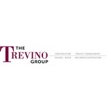 Trevino Group - Social Services in Houston