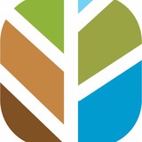Creektree Creative Resources LLC - Other in Red Oak