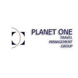 Planet One Travel - Travel Agents in Houston