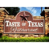 Taste of Texas Restaurant - Steakhouses in Houston