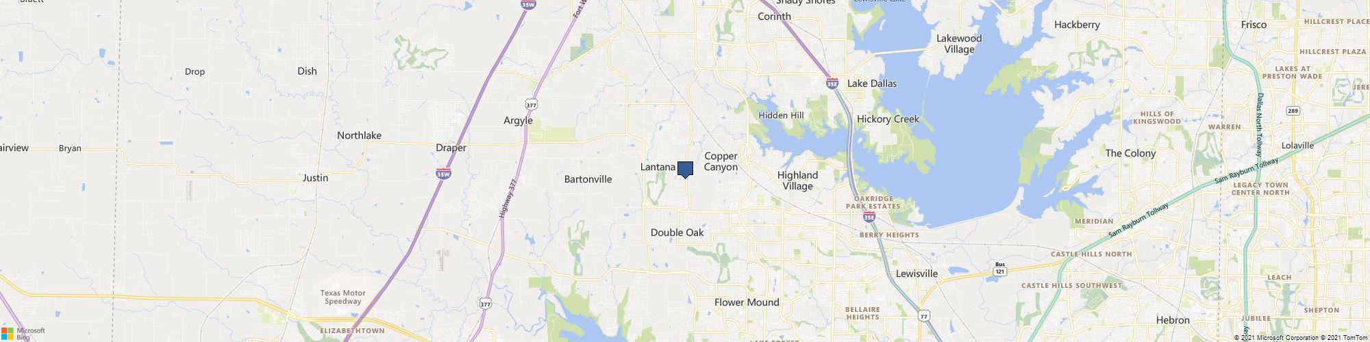 Foster+Fathom LLC cover photo