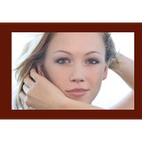 Charles A Wallace Md Facs - Plastic Surgeons in Dallas