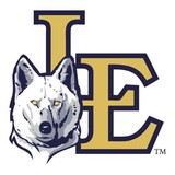 Little Elm Isd - Other in Little Elm