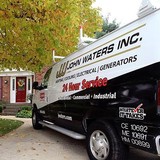 J Waters Inc - Other in Ennis