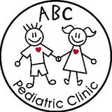 Abc Pediatrics P A - Pediatricians in Houston