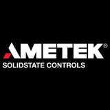 Solidstate Controls Inc - Manufacturer in Stafford