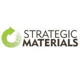 Strategic Materials Inc - Recycling Center & Recycling Services in Houston